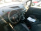 preview Nissan Townstar #2