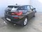 preview BMW X2 #1