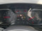 preview Opel Combo Life #3
