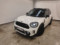 preview Mini Cooper S Countryman #0