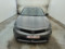 preview Opel Astra #4