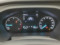 preview Ford Transit Custom #5