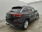 preview Volkswagen T-Roc #1