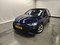 preview Audi A3 #0