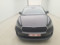 preview Skoda Enyaq #0