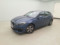 preview BMW Other #1
