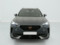 preview Cupra Formentor #1