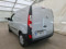 preview Renault Kangoo #1