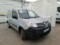 preview Renault Kangoo #3