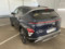 preview Hyundai Kona #1
