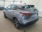 preview Nissan Qashqai #1