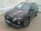 preview Hyundai Tucson #0