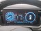 preview Hyundai Tucson #5