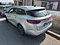 preview Renault Megane #3