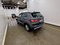 preview Seat Ateca #1