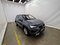 preview Seat Ateca #3