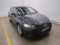 preview Audi A3 #1