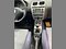 preview Seat Ibiza #4