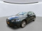 preview Audi A3 #0