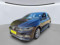 preview Volkswagen Polo #0