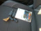 preview Volkswagen Polo #4