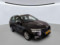 preview Skoda Fabia #2