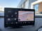 preview Skoda Enyaq #1