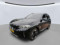 preview BMW iX3 #0