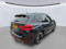 preview BMW iX3 #5