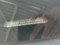 preview Skoda Octavia #1