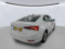 preview Skoda Octavia #5