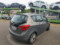 preview Opel Meriva #3