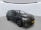 preview Volkswagen ID.4 #4