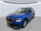 preview Skoda Kamiq #0