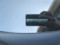preview Volkswagen Golf #2