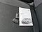 preview Volkswagen Polo #5