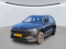 preview Skoda Karoq #0