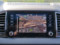 preview Skoda Karoq #1