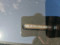 preview Skoda Karoq #2