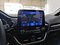 preview Ford Fiesta #2