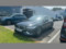 preview Volvo V60 #0