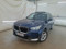 preview BMW X1 #0