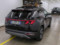 preview Hyundai Tucson #3