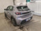 preview Peugeot 208 #2