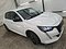 preview Peugeot 208 #3
