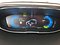 preview Peugeot 3008 #5