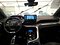 preview Peugeot 3008 #4