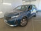 preview Peugeot 5008 #0