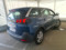 preview Peugeot 5008 #2