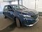 preview Peugeot 5008 #3